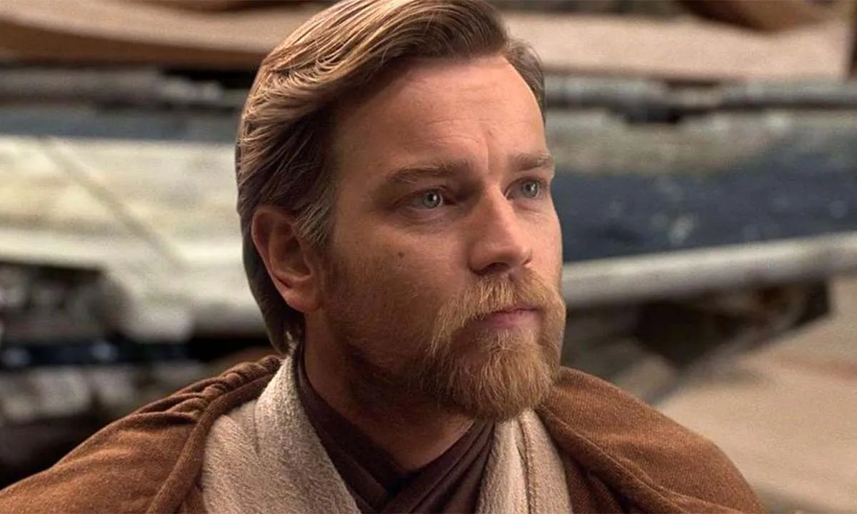 Star Wars: Obi-Wan’s Top 13 Duels Demonstrating His Jedi Mastery